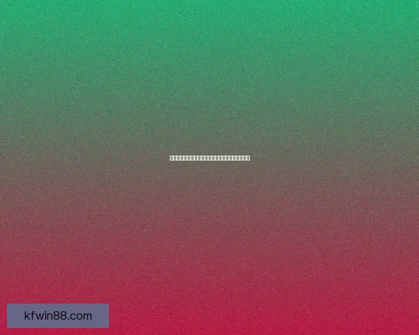 揭秘世界杯买球赔率背后的隐秘规律与投资策略分析