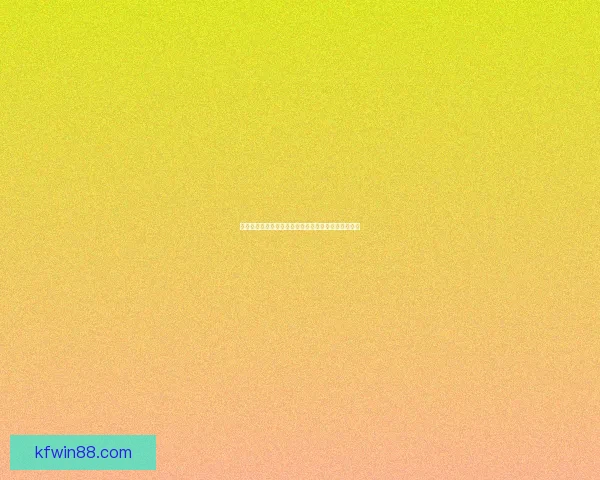 世界杯体育竞猜网站全新玩法解析与高效投注技巧指南