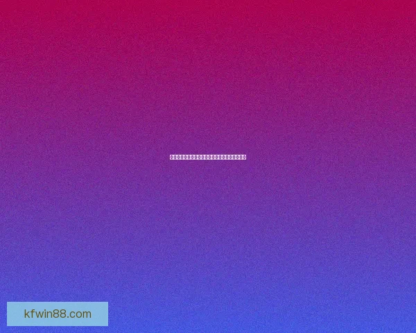 世界杯竞猜：精确比分预测技巧与投注策略全解析