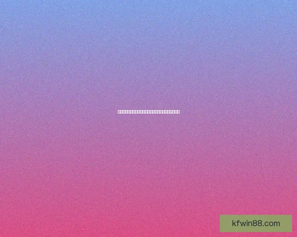 世界杯买球全攻略揭秘，让球迷轻松掌握投注技巧与策略