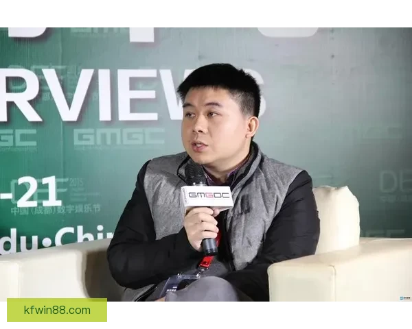 凯发体育下载平台全面解析 体育赛事直播与娱乐互动新体验