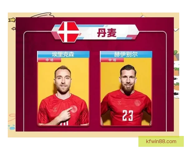 世界杯精彩对决全程预测与精准足球竞猜攻略揭秘