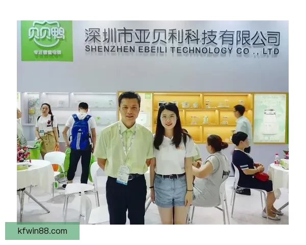 K8凯发APP全面解析与功能优势深度评测指南