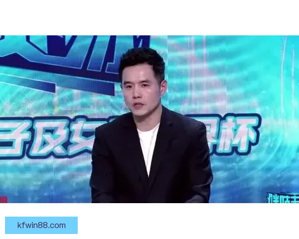 师娘心碎痛哭刘国正妻子泪洒赛场王楚钦独扛国旗前行付出巨大代价