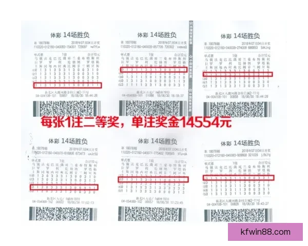 世界杯足球竞猜平台全面解析与投注技巧全攻略