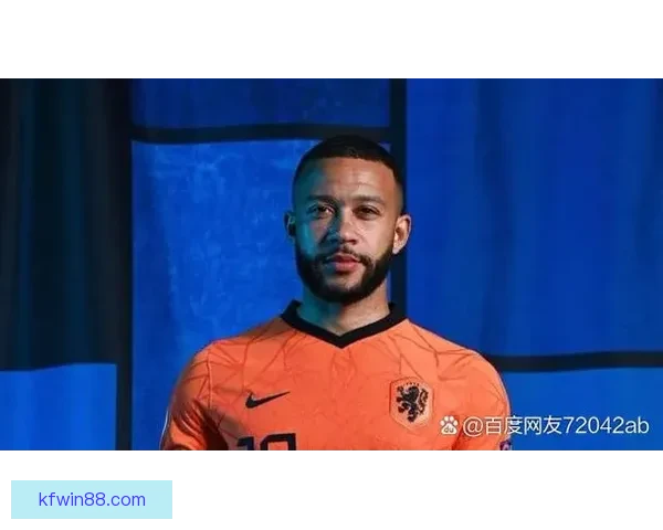 2026年世界杯夺冠赔率解析：热门球队竞争激烈谁能最终捧杯