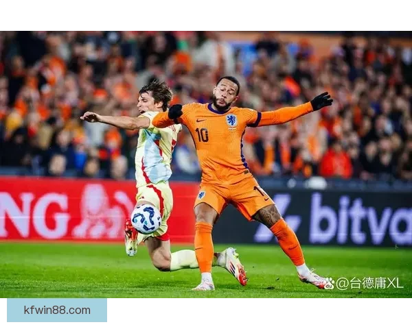 2026年世界杯夺冠赔率解析：热门球队竞争激烈谁能最终捧杯