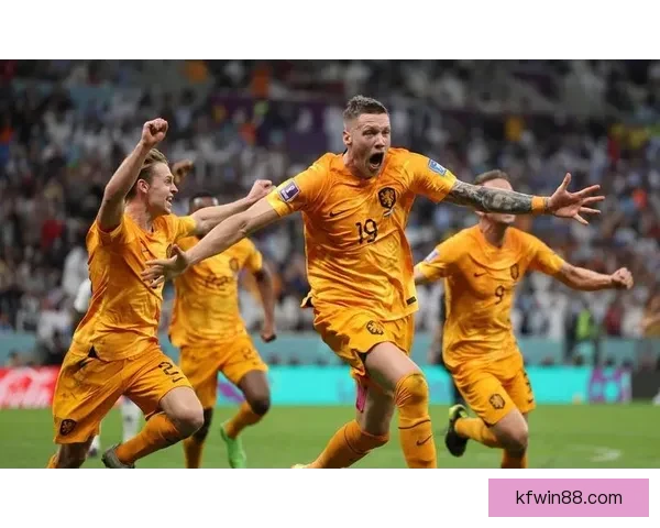 2026年世界杯夺冠赔率解析：热门球队竞争激烈谁能最终捧杯