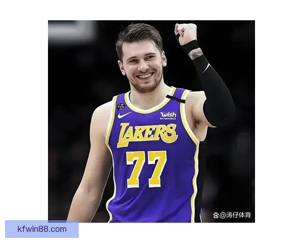亚历山大连续137场得分20+ 实时MVP赔率高达85% 东契奇仅2.5%
