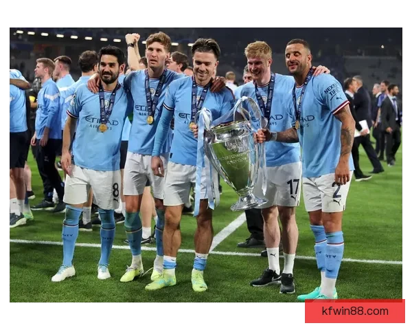 2026年世界杯夺冠赔率解析：热门球队竞争激烈谁能最终捧杯