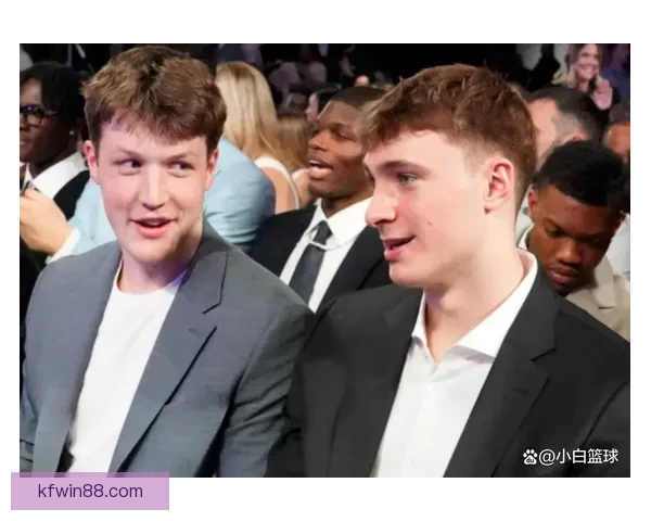 皮尔斯为弗拉格辩护称06数据新秀无缘最佳新秀与04詹瓜之争密切相关