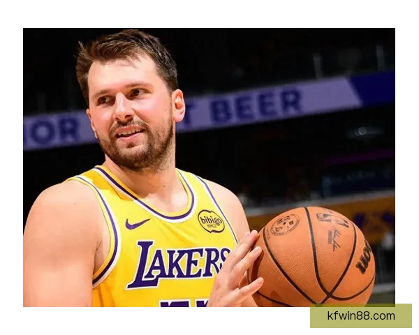 亚历山大连续137场得分20+ 实时MVP赔率高达85% 东契奇仅2.5%