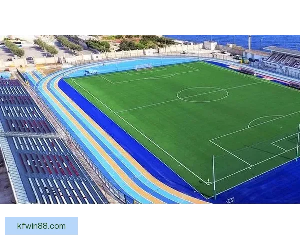 世界杯赛事深度解析与精准竞猜策略全方位指南