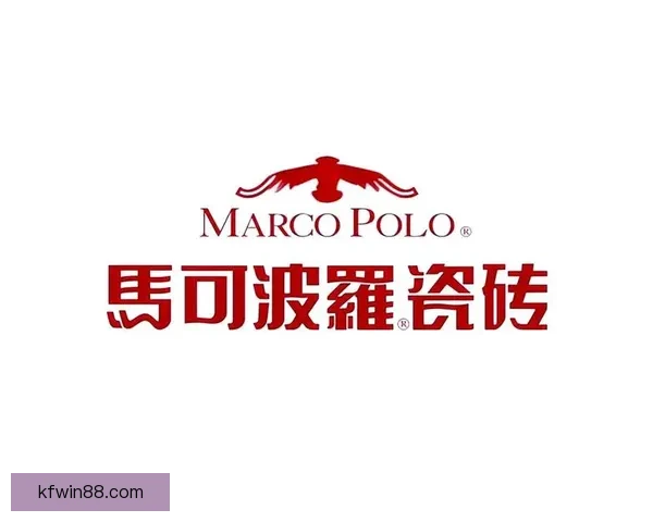 世界杯赛事深度解析与精准竞猜预测策略全面指南