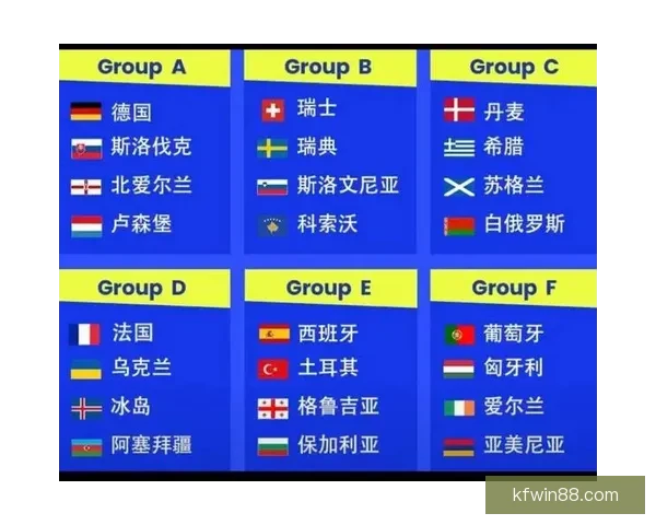 围绕2026世界杯比赛时间全面解读赛程看点与全球观赛指南