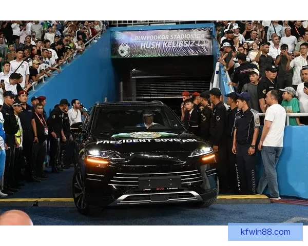 美加墨世界杯竞猜投注热潮来袭，分析热门球队预测及投注策略