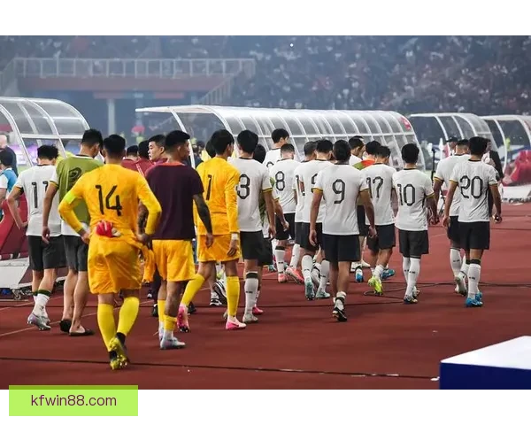 2026世界杯投注平台最新推荐与预测分析全攻略 2026世界杯投注平台最新推荐与预测分析全攻略