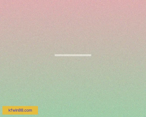 卡拉格直言萨拉赫生涯最大误判或在克洛普离任后仍选择坚守利物浦