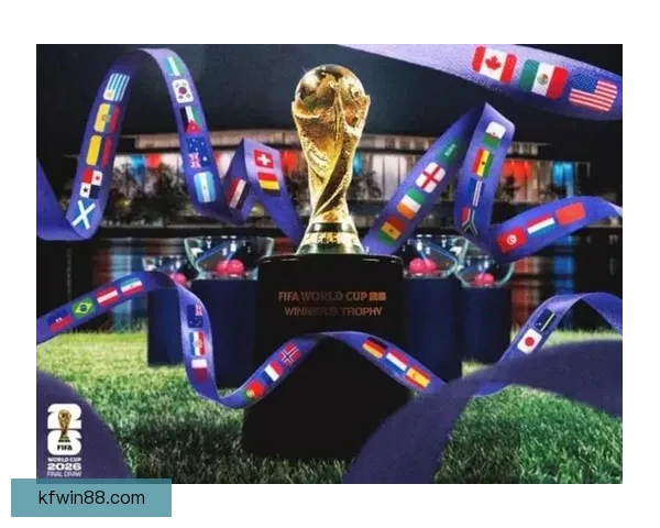 2026世界杯实时比分更新:各大赛场精彩对决,冠军之路逐渐明朗 2026世界杯实时比分更新:各大赛场精彩对决,冠军之路逐渐明朗