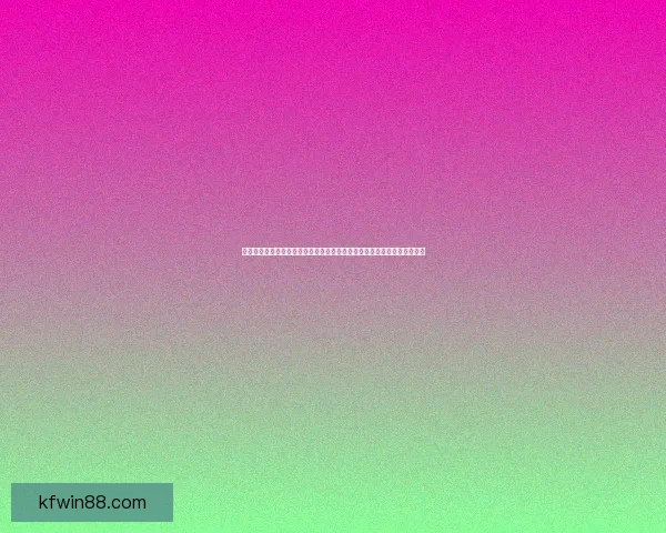 世界杯竞猜红包狂欢球迷边看比赛边赢现金奖励精彩不停欢乐加倍数据研判 世界杯竞猜红包狂欢球迷边看比赛边赢现金奖励精彩不停欢乐加倍数据研判