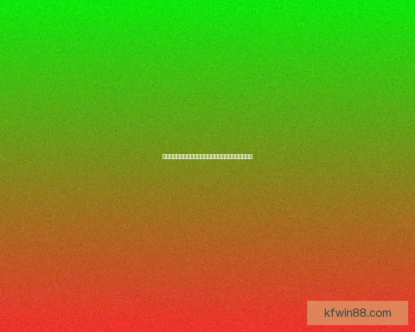 奥斯卡全力奉献海港将职业生涯巅峰期倾注于球队战术观察 奥斯卡全力奉献海港将职业生涯巅峰期倾注于球队战术观察